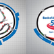 Images via NASCAR